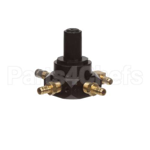 12-2787-0200 Fbd Active Charge Reg Wfittings0