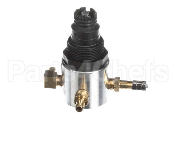 12-2787-0352 Fbd Active Charge Assembly 352B