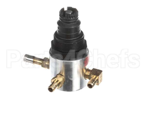 12-2787-0352 Fbd Active Charge Assembly 352B