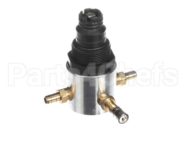 12-2787-0352 Fbd Active Charge Assembly 352B