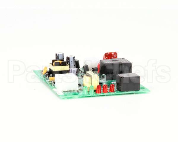 12-2835-22 Scotsman Service Circuit Board