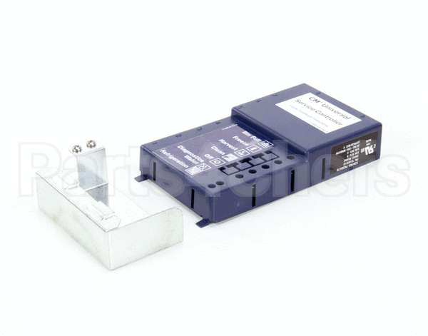 12-2838-24 Scotsman Kit Electronic Control