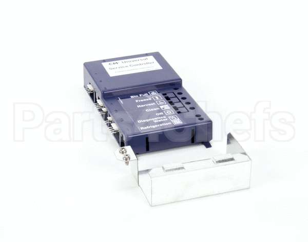 12-2838-24 Scotsman Kit Electronic Control