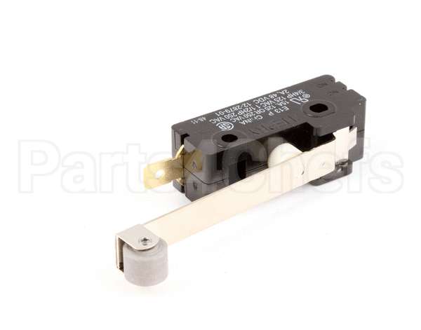 12-2879-01 Scotsman Switch Vend