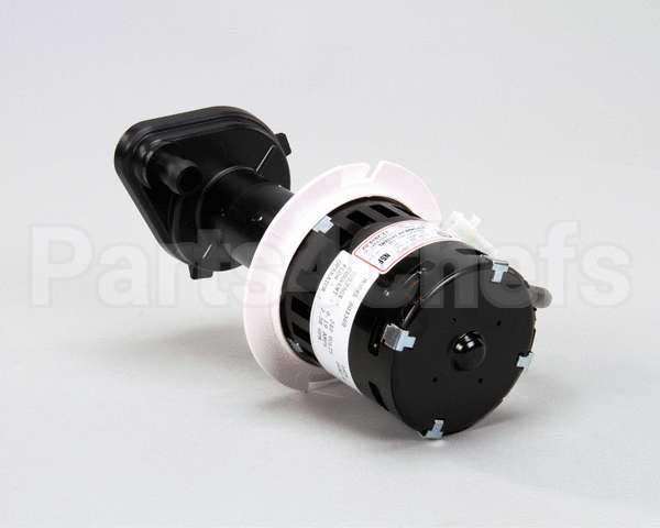 12-2919-22 Scotsman Water Pump