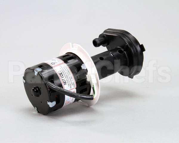 12-2919-22 Scotsman Water Pump