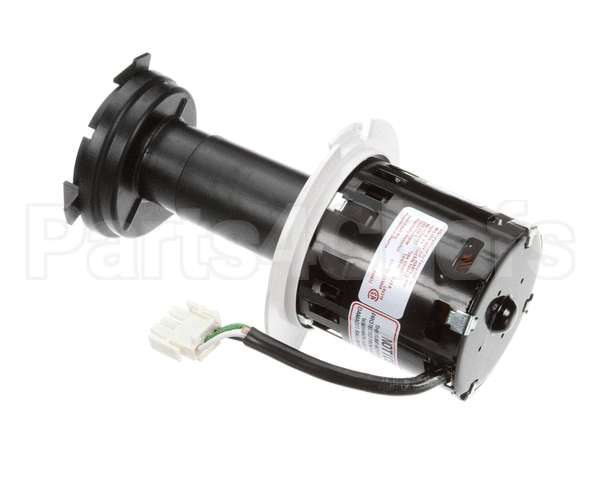12-2919-26 Scotsman Kit Water Pump Ce