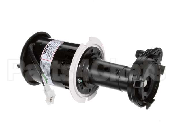 12-2920-21 Scotsman Water Pump