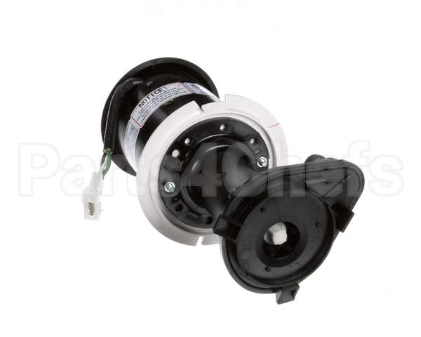 12-2920-21 Scotsman Water Pump