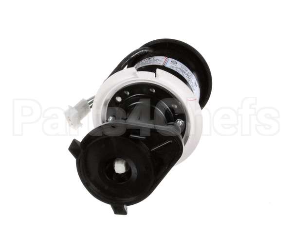 12-2920-21 Scotsman Water Pump