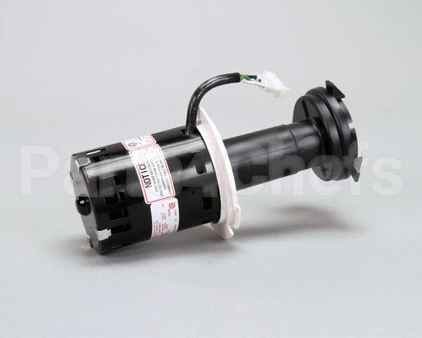 12-2920-22 Scotsman Water Pump