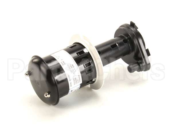 12-2920-24 Scotsman Water Pump