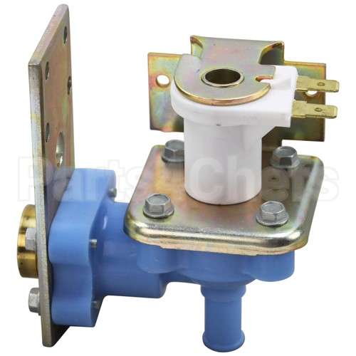 12-2922-02 Compatible Scotsman Water Inlet Solenoid