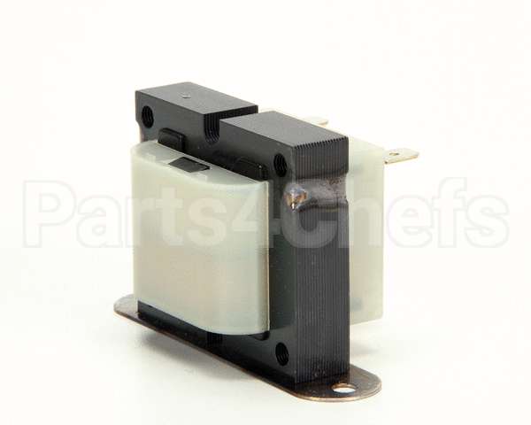 12-2924-01 Scotsman Transformer (115V/12V)