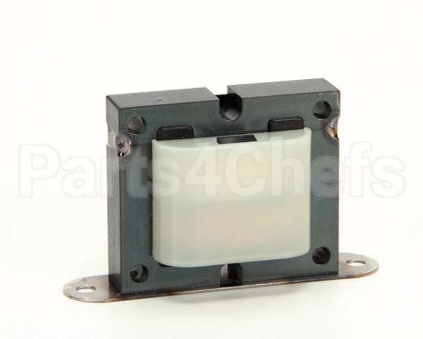 12-2924-01 Scotsman Transformer (115V/12V)