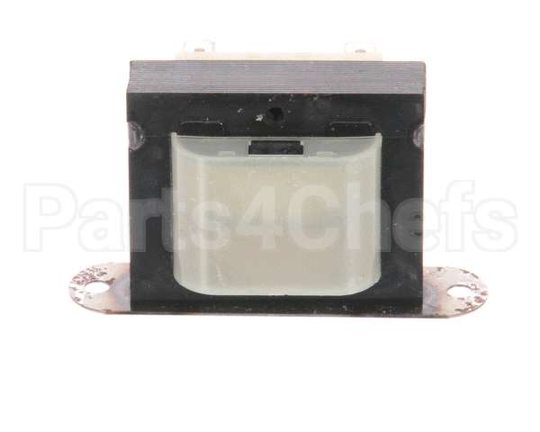 12-2924-02 Scotsman Transformer (230V/12V)