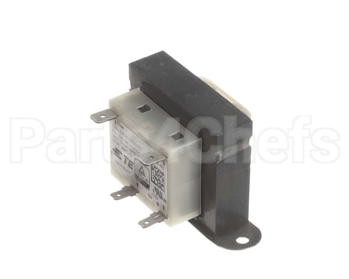12-2924-03 Scotsman Transformer