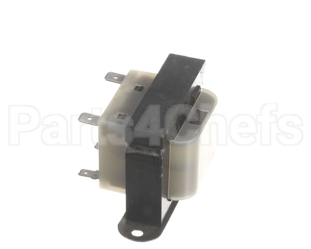 12-2924-03 Scotsman Transformer