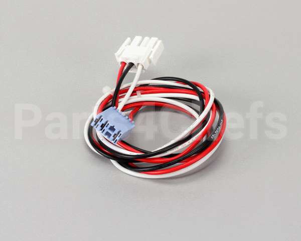 12-2928-01 Scotsman Wls Harness
