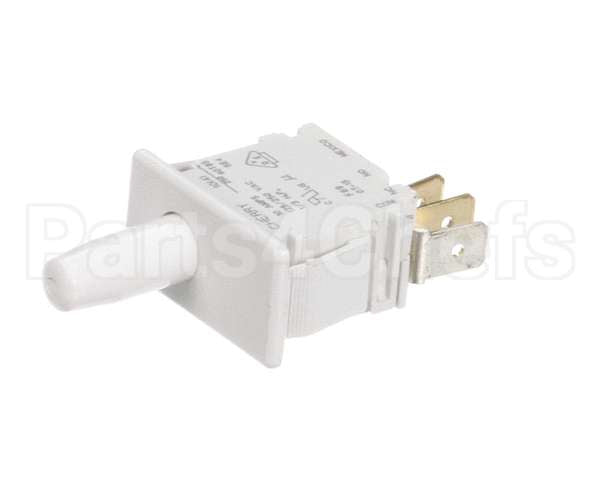 12-2961-01 Scotsman Switch Interlock