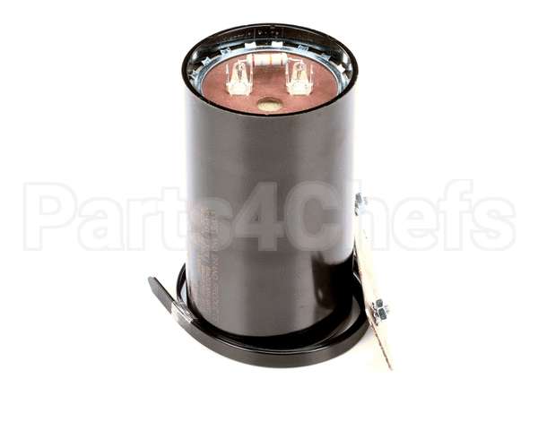 12-2980-0001 Fbd Kit,Assembly,Sm. Xmfer Relocation