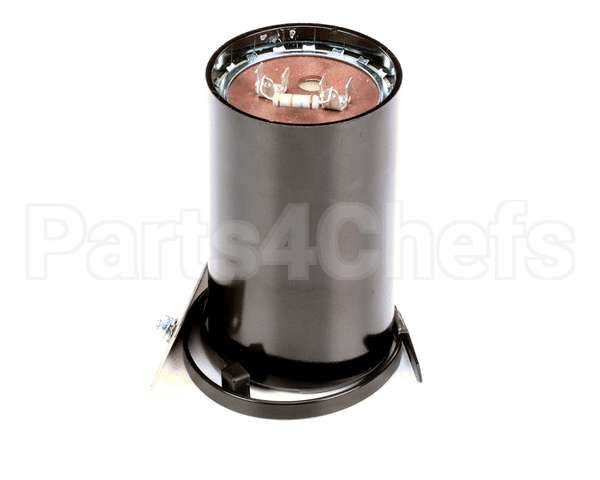 12-2980-0001 Fbd Kit,Assembly,Sm. Xmfer Relocation