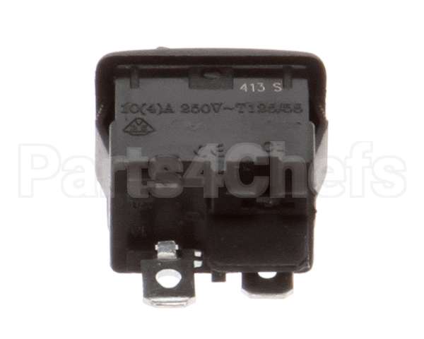 12-2991-01 Scotsman Switch-Power