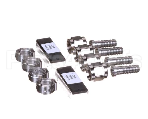 12-3004-0024 Fbd Kit Afces Upgrade 554 711