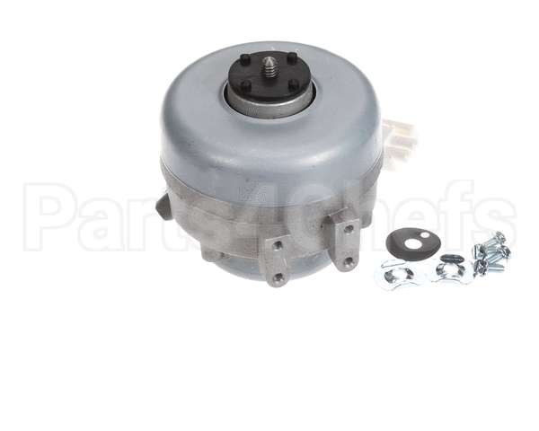 12-3024-01 Scotsman Motor-Ge 2.3W Fan