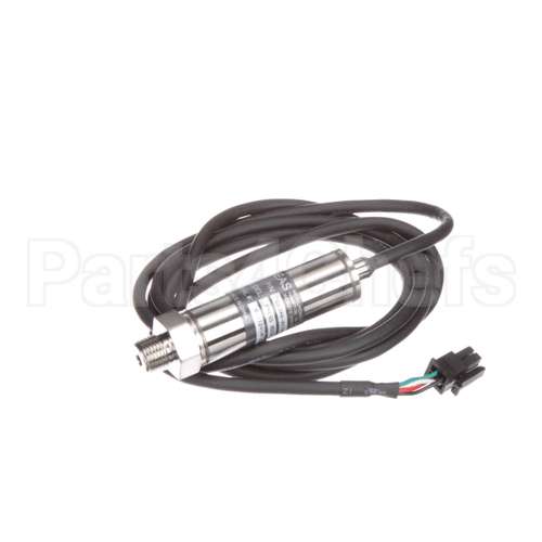 12-3051-0001 Fbd Pressure Transducer, 0-15 Psi