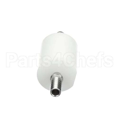 12-3052-0001 Fbd Assembly, In-Line Pressure Tap, 3/