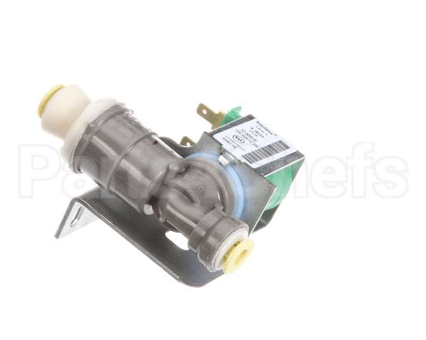 12-3055-01 Scotsman Water Inlet Valve