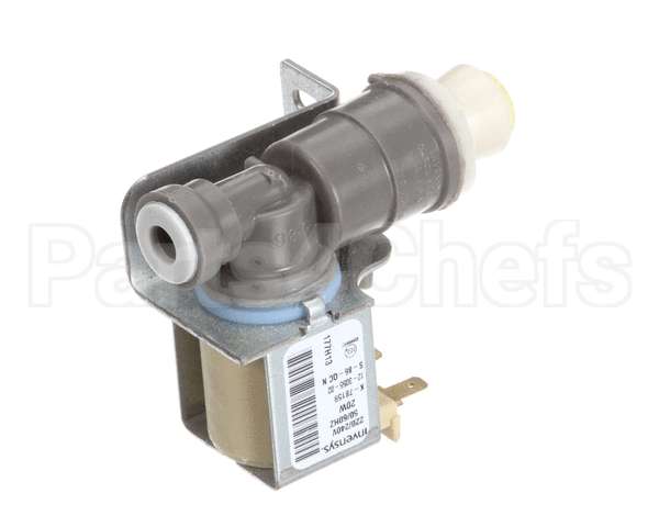 12-3055-02 Scotsman Water Inlet Valve 230V
