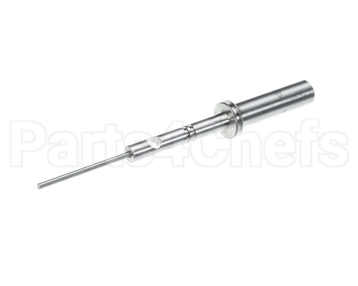 12-3063-0001 Fbd Stemspring Post Assembly Slu