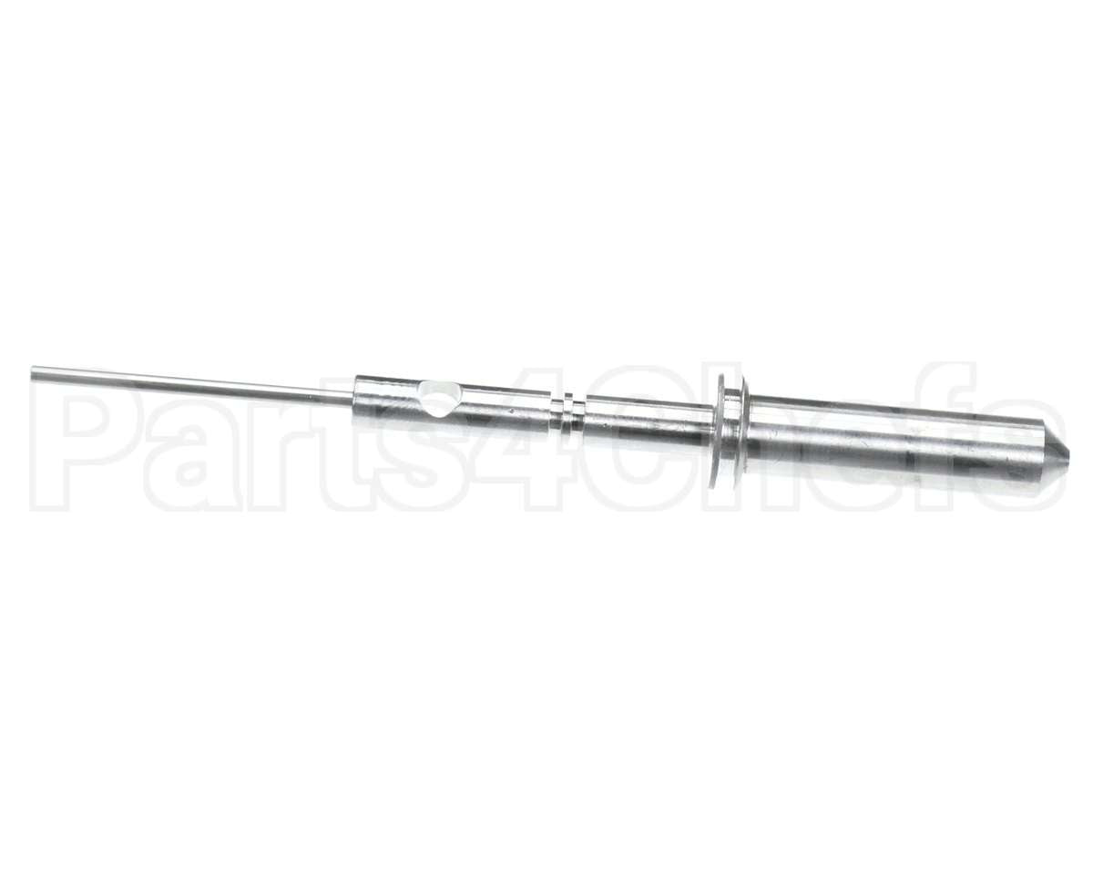 12-3063-0001 Fbd Stemspring Post Assembly Slu