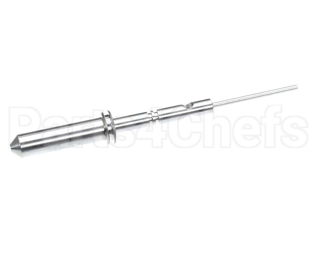 12-3063-0001 Fbd Stemspring Post Assembly Slu