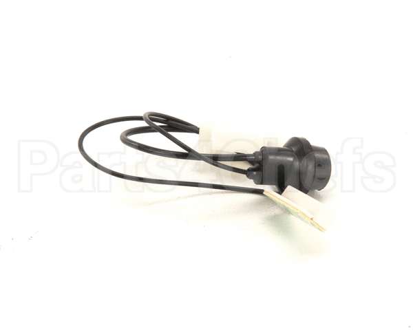 12-3076-01 Scotsman Harness Bin Light