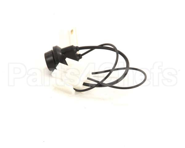 12-3076-01 Scotsman Harness Bin Light