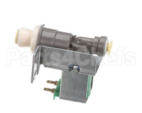 12-3088-01 Scotsman Water Valve 115V .75 Gpm