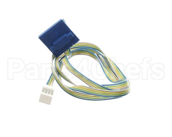 12-3089-01 Scotsman Ha Sensor