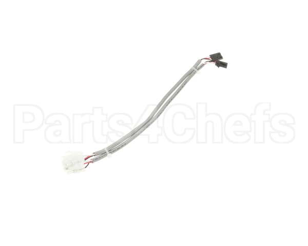 12-3092-01 Scotsman Ir Sensor Harness
