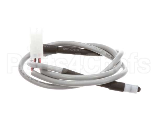 12-3094-01 Scotsman Bin Full Sensor Assembly