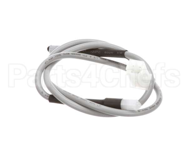 12-3094-01 Scotsman Bin Full Sensor Assembly
