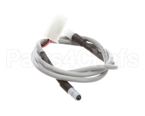 12-3094-01 Scotsman Bin Full Sensor Assembly