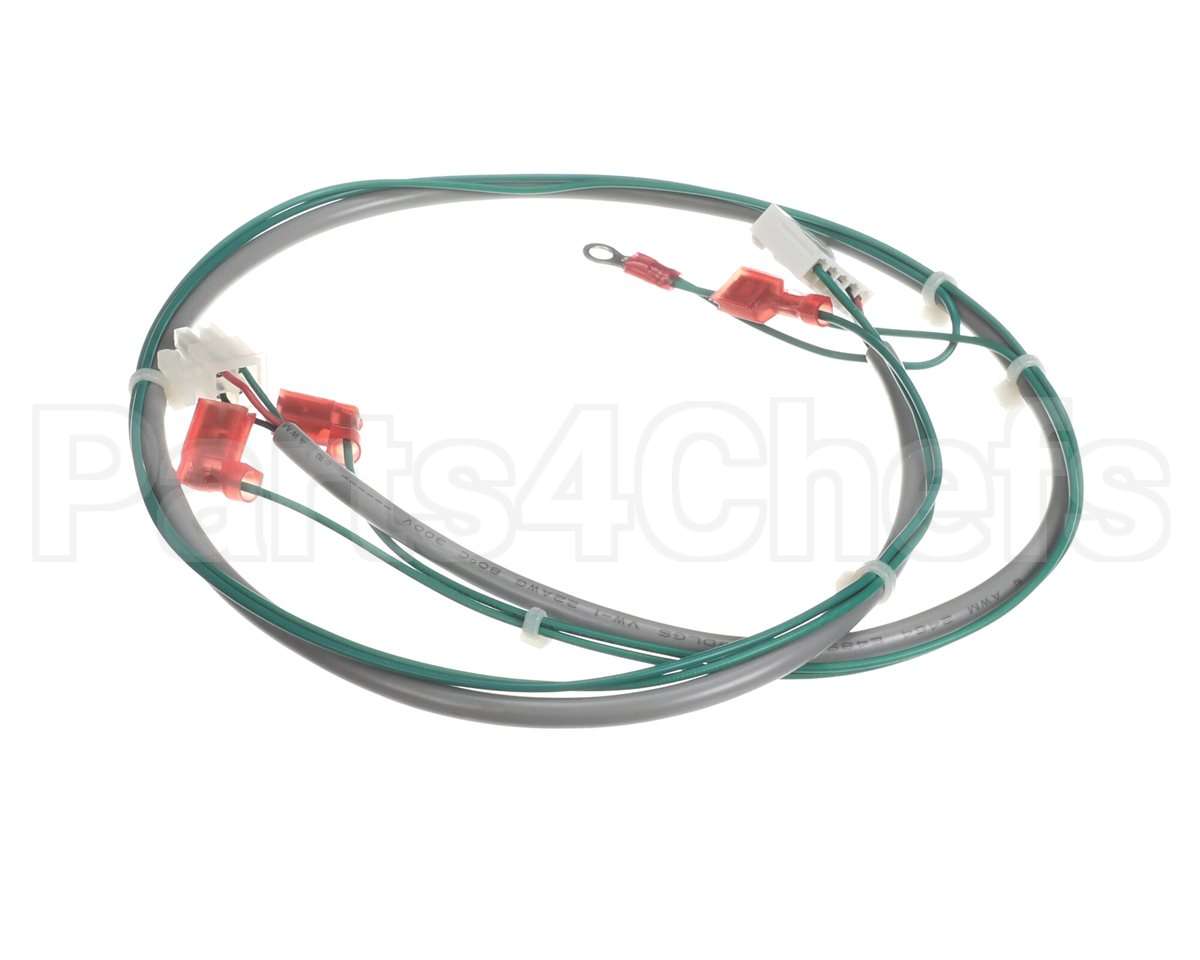 12-3094-02 Scotsman Bin Full/Water Sensor