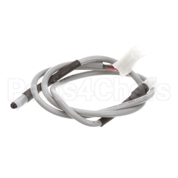 12-3094-1 Compatible Scotsman Bin Full Sensor Asse
