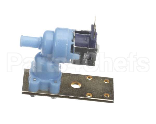 12-3124-02 Scotsman Valve, Water Inlet