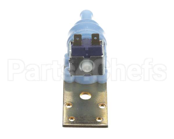 12-3124-02 Scotsman Valve, Water Inlet