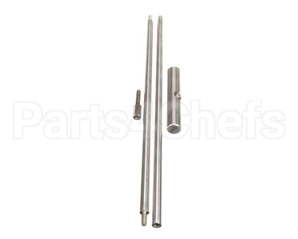 12-3300-0004 Fbd Rear Seal Removal Tools