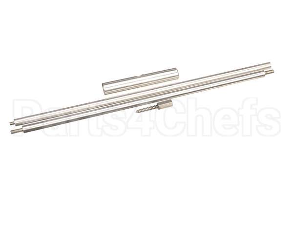 12-3300-0004 Fbd Rear Seal Removal Tools